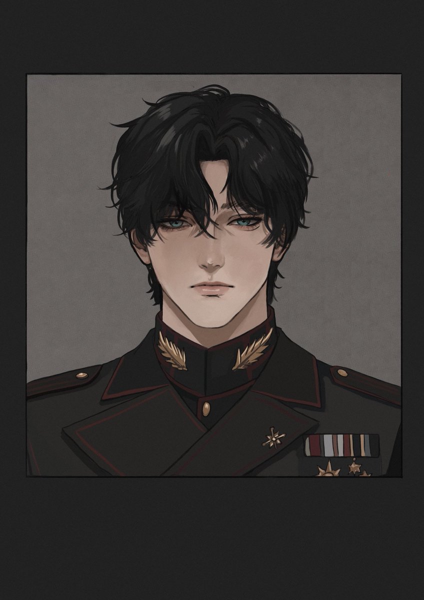 evatariii's tweet photo. Spontaneous portraits of Justin and Kris, born from other illustrations. Everything will come in handy ;)

#art #book #oc #illustrationㅤ https://t.co/TxFemPhFI3