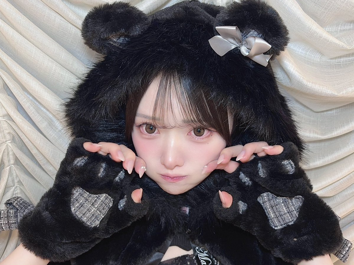 maid_marina's tweet photo. 🖤 https://t.co/suRf6XGfEF