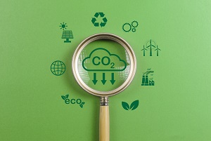 BOPAstur's tweet photo. Subvenciones destinadas a financiar el cálculo de la huella de carbono y la elaboración de proyectos de absorción de dióxido de carbono para su inscripción en el Registro de huella de carbono  Asturias @MovilidadAst
https://t.co/ocWfu0f3mG #BOPA #Asturias
1/2 https://t.co/0Ve6sh1QX6