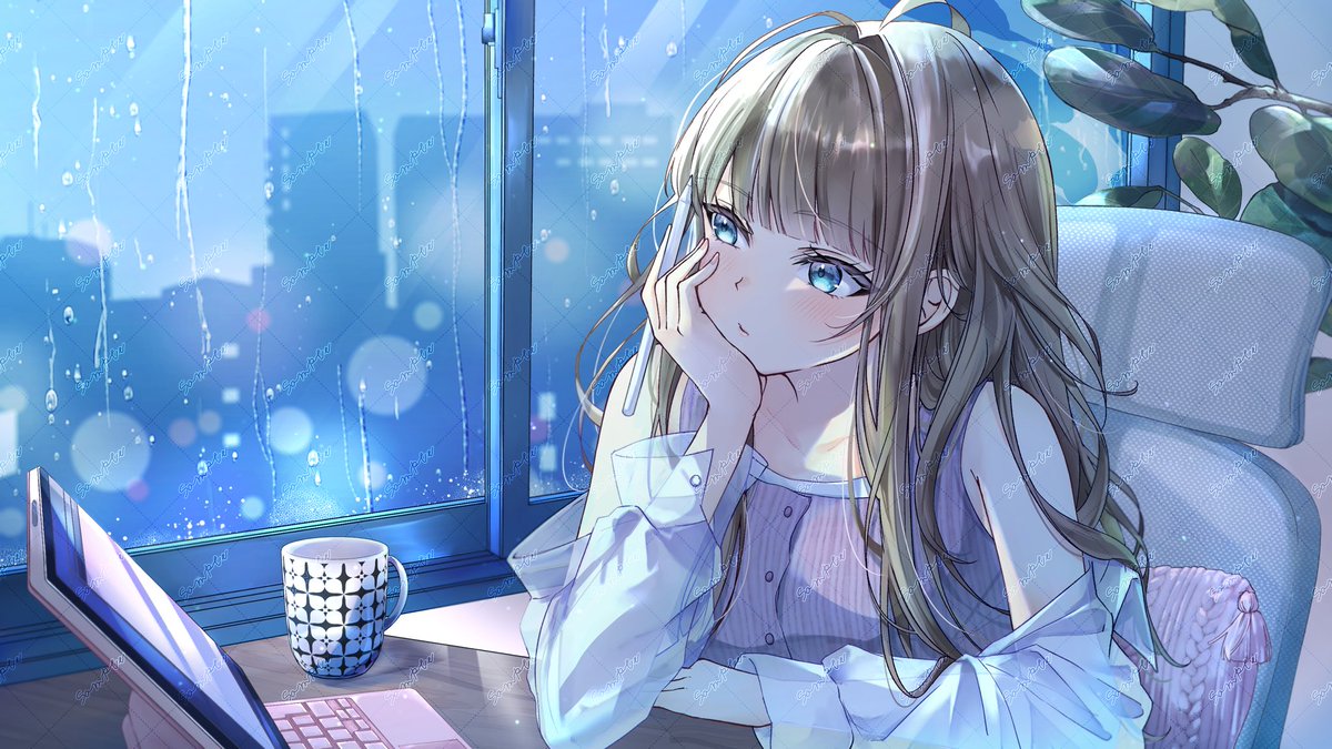 そーた そーた【テキトークリエイター】 (@sooootaaaaaaa) / Posts / X