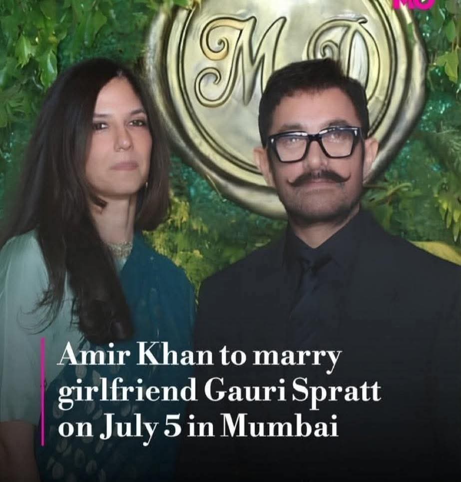 Balukompalli's tweet photo. There are no beautiful women in the Islamic religion; all Islamic girls and women are chapri. This is the reason why Jihadi Abdullah and terrorist Amir Khan marry Hindu girls and Hindu women only. 

#islamicLoveJihad
#lovejihadhisreal https://t.co/oHXz0SY5gU