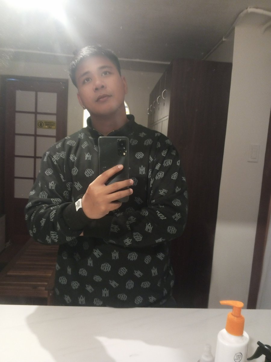 Lmt_Lester's tweet photo. Rainy day ☔ pamassage na kayo @kisetsu_spa https://t.co/V8oeDy0Io7