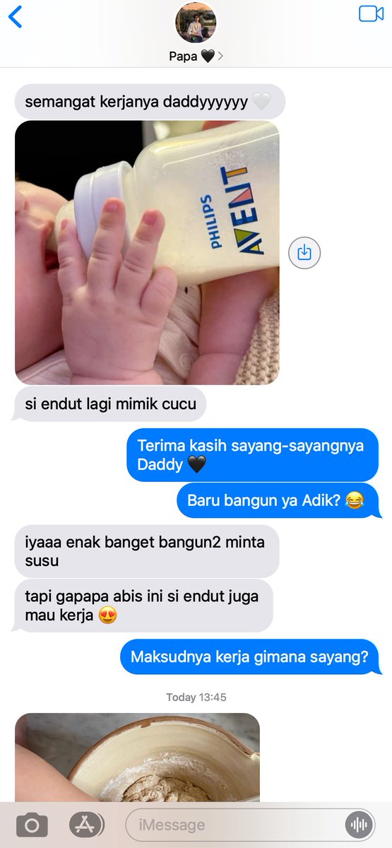 castulips's tweet photo. #danuabi daddy, papa, dan si endut (lagi) https://t.co/ORcotAEEAt