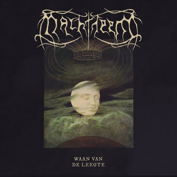 KMANRIFFSMetal's tweet photo. FULL FORCE FRIDAY:🆕Jun 5th ENCORE 🎧
NACHTHEEM - Waan van de leegte 🇳🇱⚛️
Debut album from Dutch Black Metal outfit⚛️
BC➡️https://t.co/Rz8V07nbYK⚛️
#Nachtheem #WaanVanDeLeegte #BlackMetal #DutchMetal #FFFJun5 #KMäN https://t.co/gwNmtu5ncG