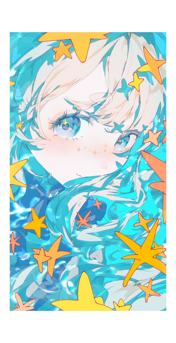 yuyufufu_'s tweet photo. またたき https://t.co/oMks8dNWPC