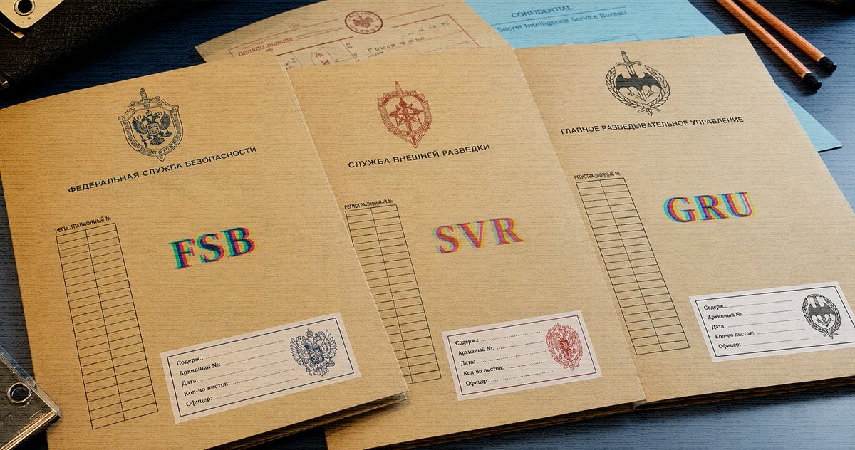 aveatrium's tweet photo. Russian intel never stood down. FSB/GRU/SVR are running full Soviet playbook: Cold War sabotage plans now live via Telegram mercenaries, embassy bombs, factory arsons, and influence ops in EU parliaments & media. Azov’s Prokopenko called it — we’re already in hybrid WW3.  

The ideal European answer? 
>Federal intelligence service
>Designate Russia a terrorist state
>Expel diplomats, seize assets
>Pan-Europeanism or perish

History is dialectical: the threat forges the Union. 
Full article in Substack⬇️