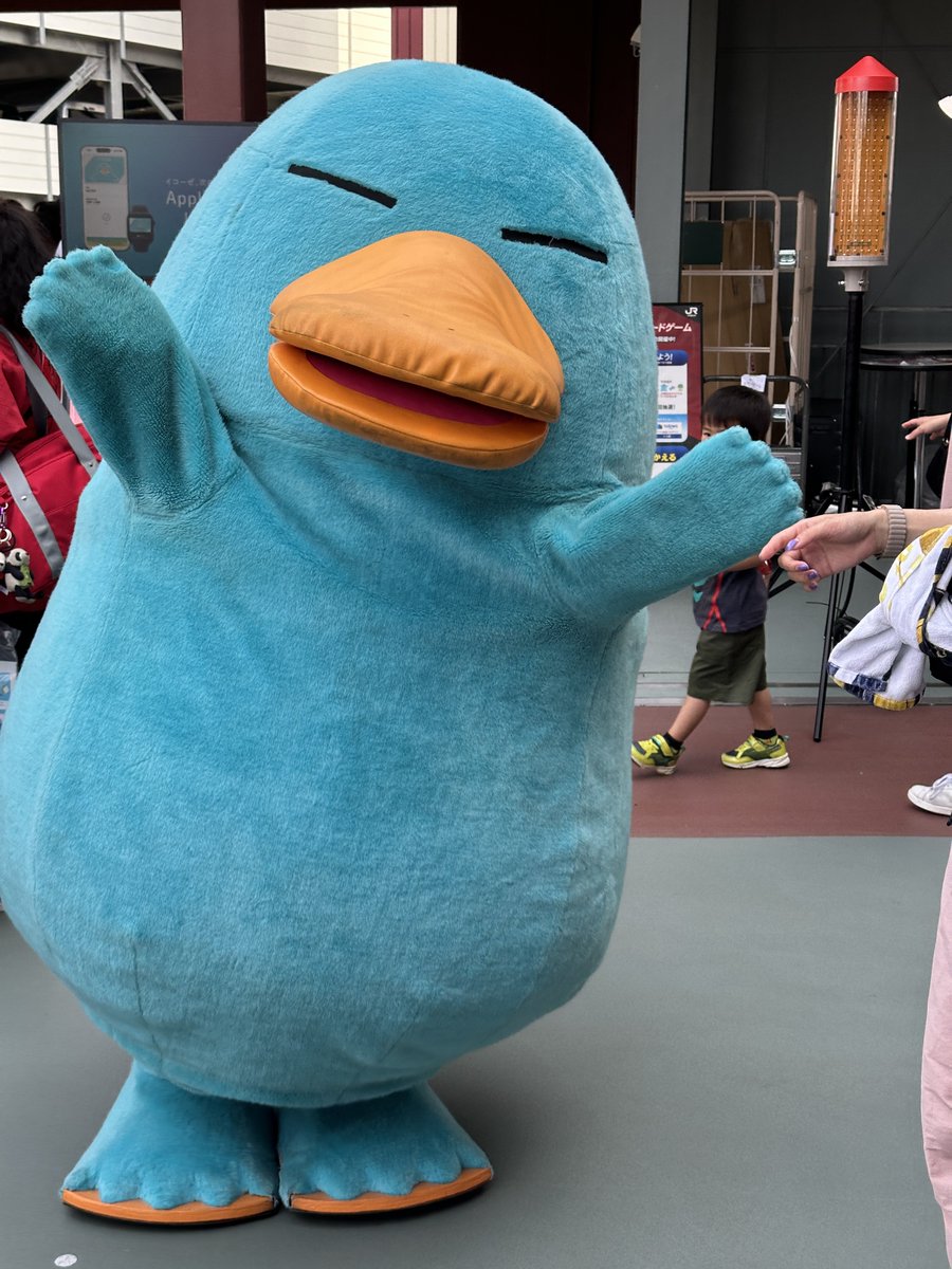kaorintype2's tweet photo. 廃止されるスマートICOCAをICOCAに変えないとな〜と思うなどした https://t.co/IQJi132hS3