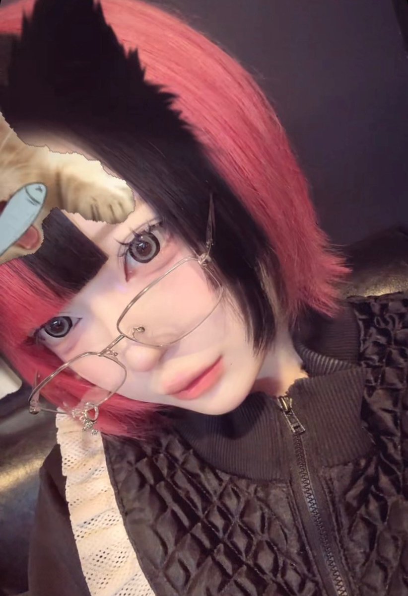 うる (@xlq0m) on X