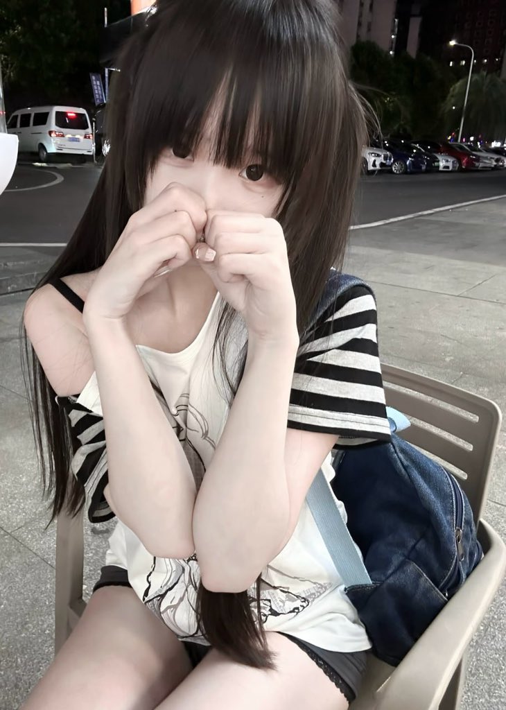 midoudoui's tweet photo. 喵喵喵喵    #昆明 https://t.co/uhv7v2KYVV