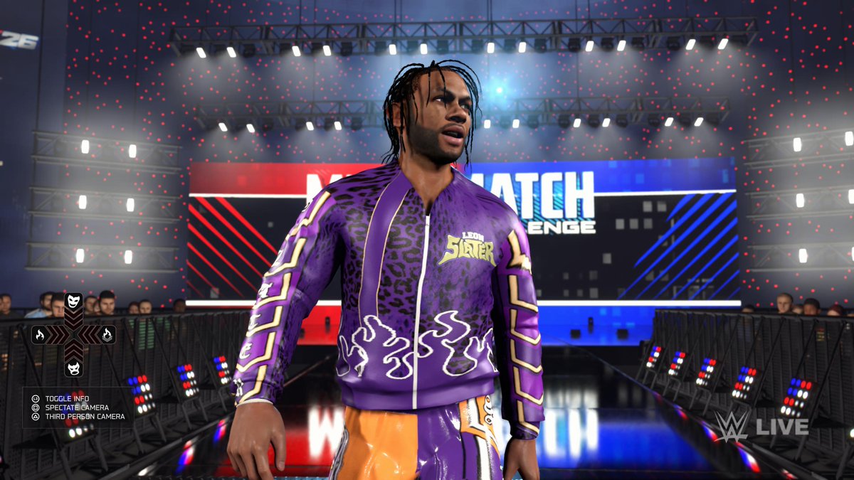 Bhangra94877286's tweet photo. Always a pleasure working with .@Tete2k .@Valoween .@3mpire928 .@Iconic2k .@KingEmpire345 .@MrP5871 thanks to .@KingEmpire345 .@MrP5871 for refs pics - more pics below https://t.co/pOn7rFJSM6