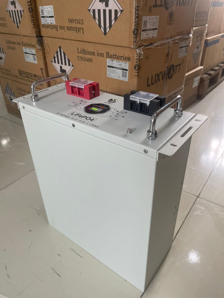Sunlee_tech tweet picture