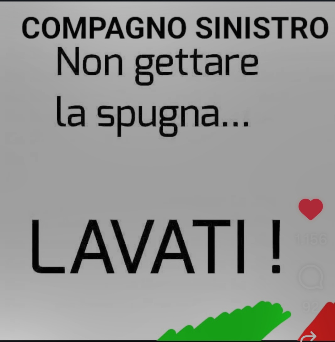 mpedrotti2011's tweet photo. @lisameyerildra1 Pensa un po' che Ilaria Salis ne prende il triplo, senza aver mai lavorato un giorno, e quindi costa come tre Vannacci. Ah già ma la Salis è di sinistra... https://t.co/bW6dlLgNS7