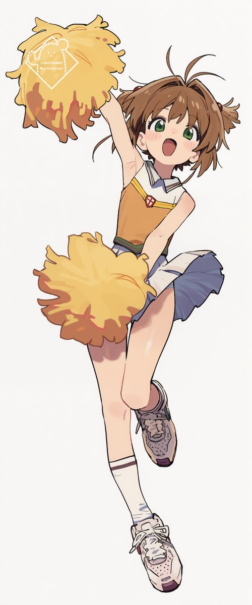 WorldSaboten's tweet photo. さくらちゃん https://t.co/vWM6TNvNsl
