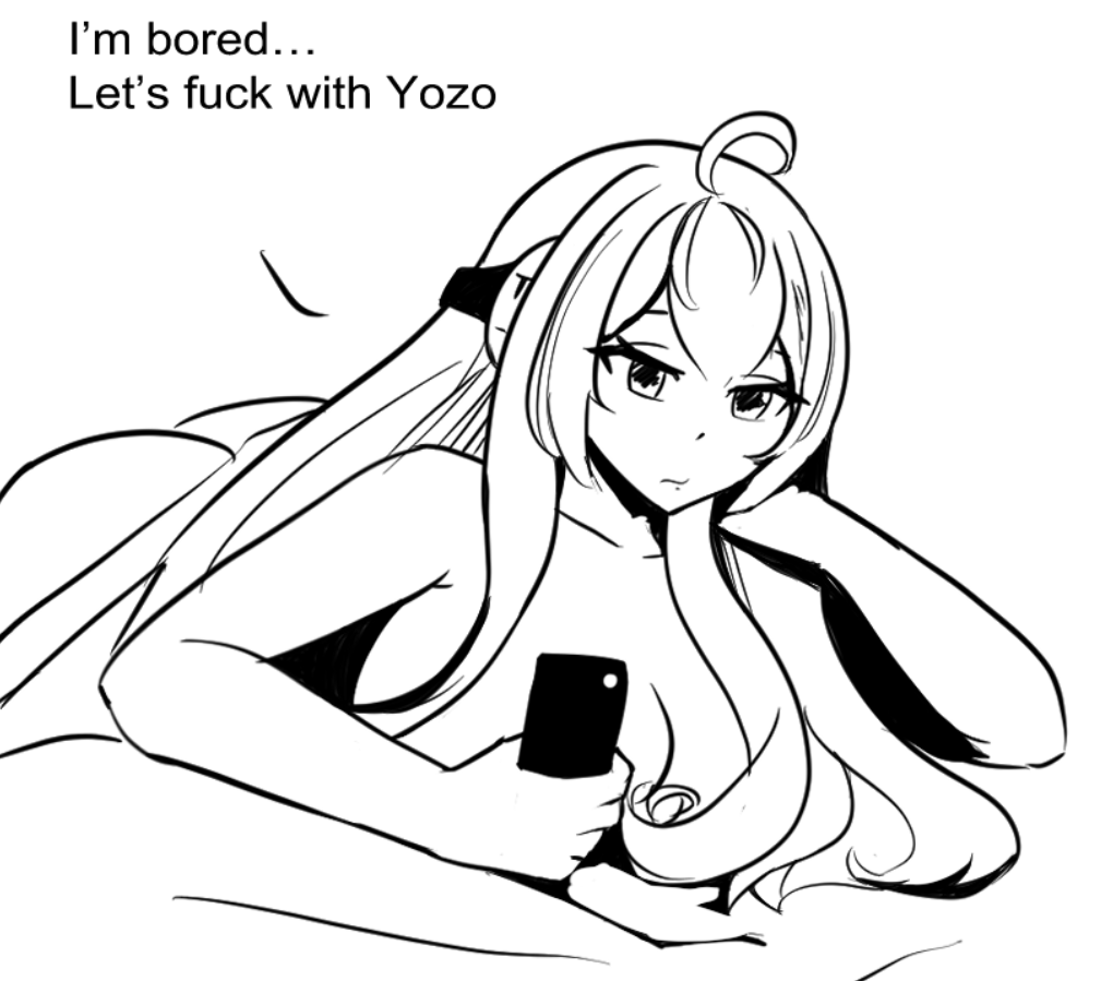 fsteakc's tweet photo. new yovi piece on the side acct https://t.co/lp2KOd2zK5