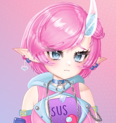 Erratically_I's tweet photo. I wanted to be a Forensic Pathologist! Now I’m just a silly lil succubus hybrid that simps over anime men https://t.co/ocEpRYmpIu
