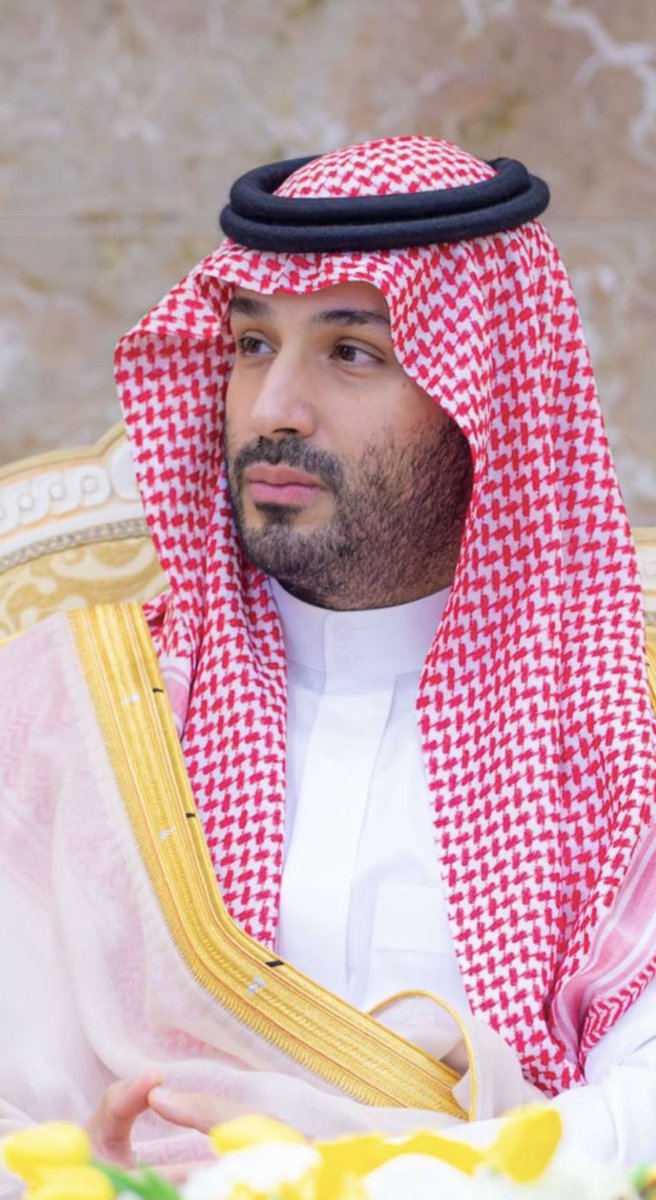 almudarra99's tweet photo. اللهم احفظ حكامنا وبلادنا وأدم نعمة الأمن الرخاء.. انت السميع المجيب https://t.co/aiNcilOHfp