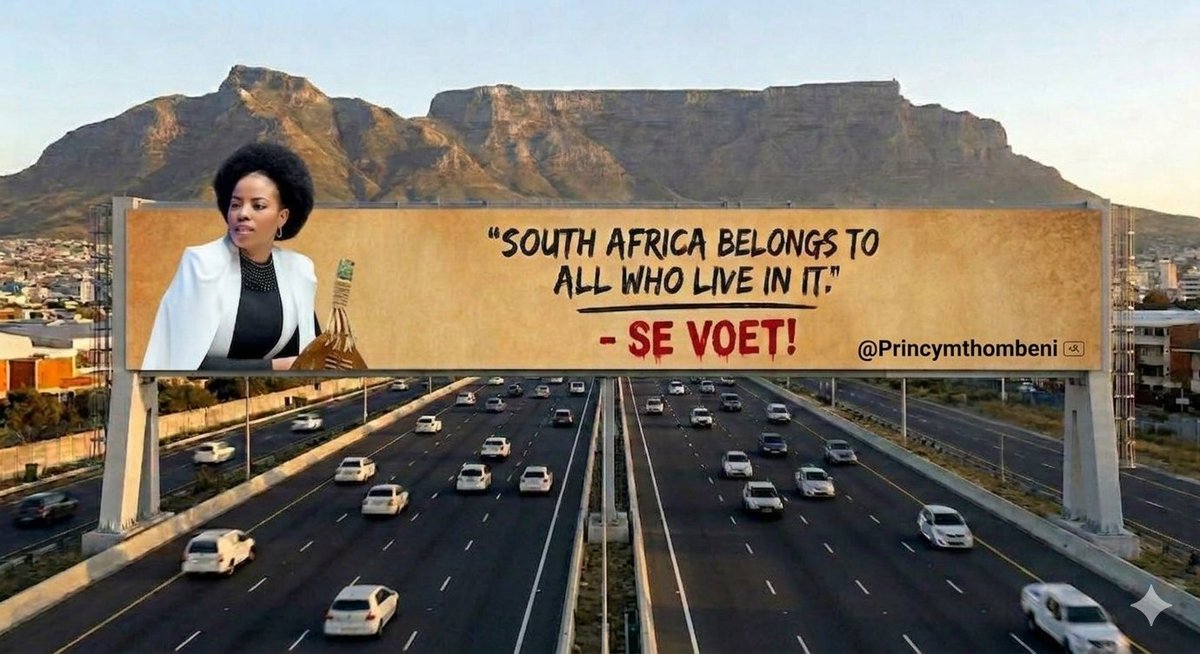 mlaba_lwazi's tweet photo. South Africans for Constitutional Reform led by @Princymthombeni doing Civil and Civic duties... #StepUpTheFIGHT #WeMOVE #WeWork #FixSouthAfricaNOW! https://t.co/8HYacL7YDO