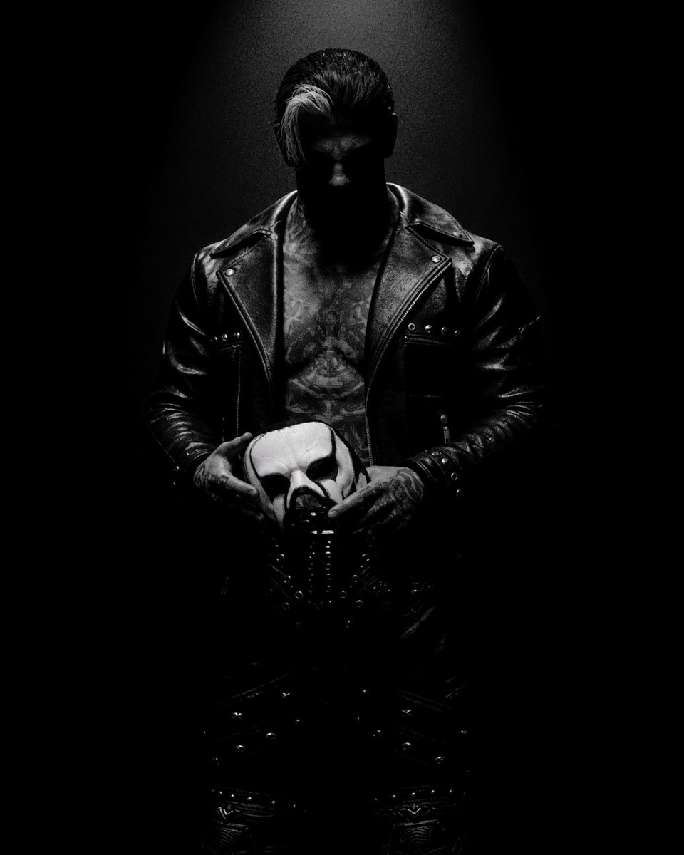noirenigmatics's tweet photo. 𝐖 𝐄 𝐈 𝐆 𝐇 𝐓   𝐎 𝐅   𝐈 𝐃 𝐄 𝐍 𝐓 𝐈 𝐓 𝐘

𓄿

─

#WWE2K26 #WWEGAMES #CAW  #NEWPOST #WWE #PPV #VideoGames #CreateAWrestler #Wrestling #Wrestlers #XBOX #PS5 #PC #PLE #NewPost #NewDay https://t.co/8Pes4eFBOJ
