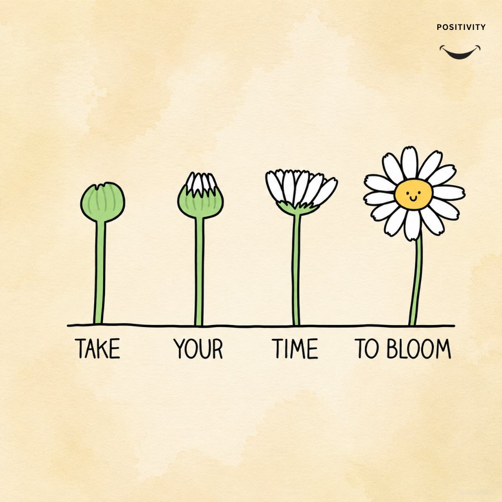 PositivitySaid's tweet photo. https://t.co/HW5JNFxsQi