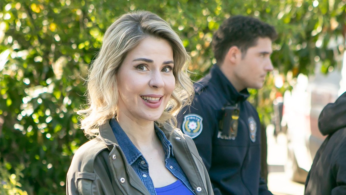 KanalD's tweet photo. #ArkaSokaklar'dan Kapadokya çıkarması! 🤩

Haberin detayları ➡️ https://t.co/DzhifiJZ34

Sezon finali bu akşam 20.00'de #KanalD'de! https://t.co/8LzZwwraRa