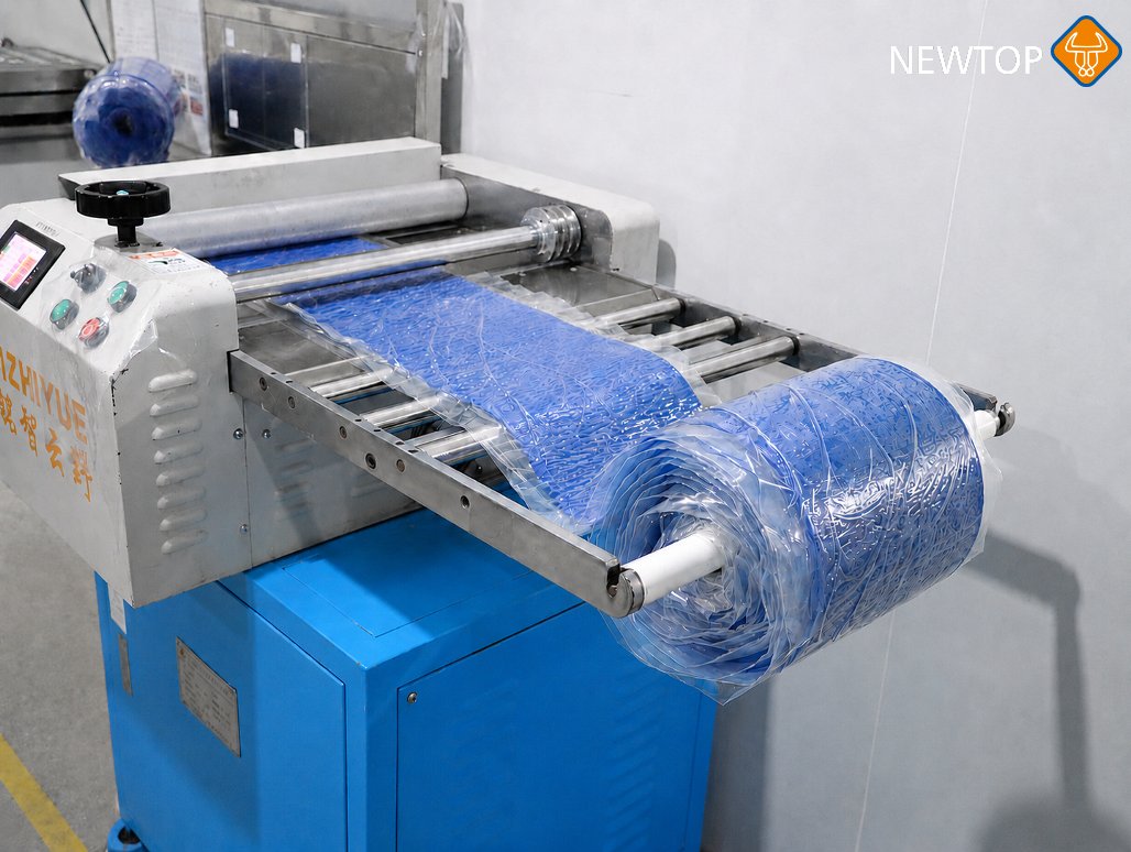 newtopsns's tweet photo. Production quality is not determined by a single machine. #SiliconeManufacturing #QualityControl #SiliconeFactory #B2B https://t.co/eBT5XI8gbx