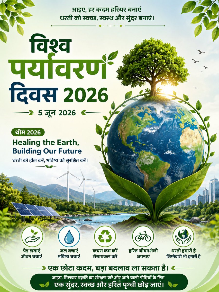 SPSingh185's tweet photo. https://t.co/0PosgshZk0