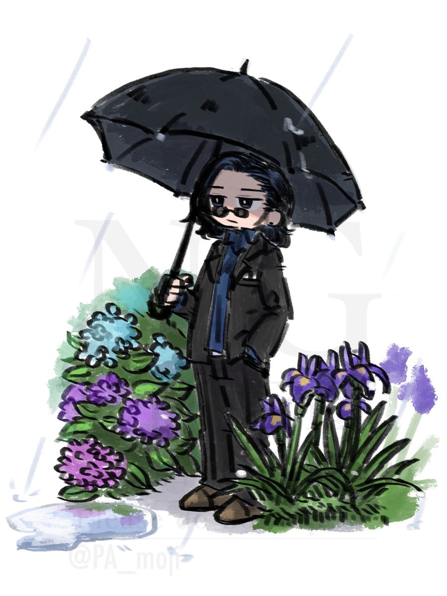 PA_moji's tweet photo. https://t.co/OlPIRp5e0j