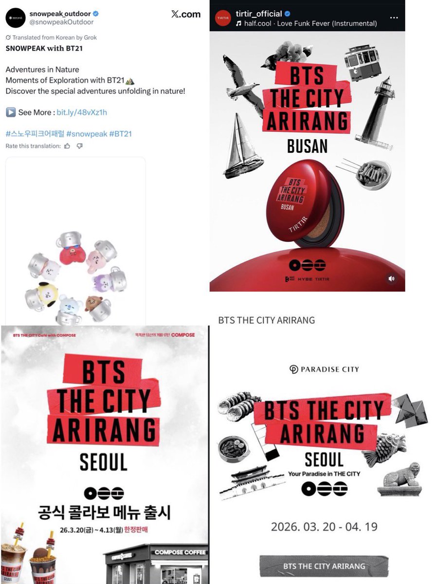 𓃦ִ tweet media
