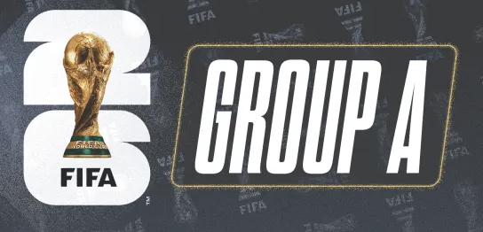 Magnusbrod_'s tweet photo. Here is my World Cup 2026 Group A Preview - Thread with analysis for every nation ⚽️🧵

Predictions of the group:
1. Czech Republic 🇨🇿
2. Mexico 🇲🇽
3. South Korea 🇰🇷
4. South Africa 🇿🇦

Expectations: I expect this group to deliver entertaining matches, as the teams are unfamiliar matchups with very different playing styles. It could easily be one of the tightest groups, with many evenly balanced games.

Watch worth (1-10): 7

Entertainment: I can easily see us getting some entertainment from different matches. 

Now, let's dive into every nation⬇️