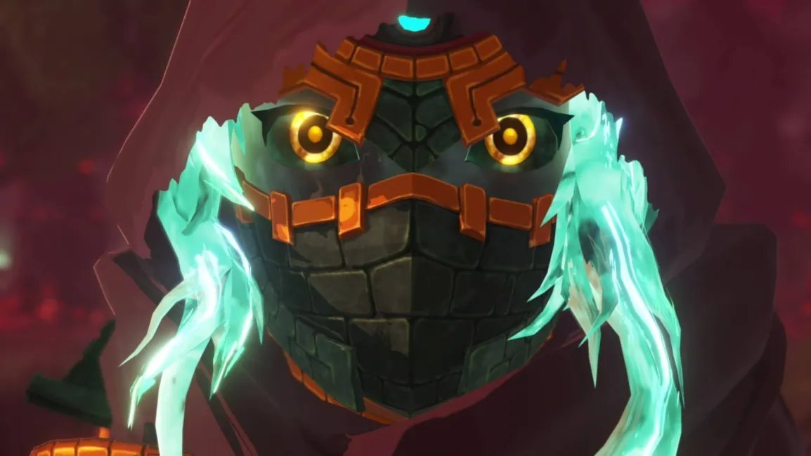 panda__bubu's tweet photo. 1 an que la Nintendo Switch 2 est sortie !
Et déjà + de 550h de jeux, clairement l'une des consoles que j'ai le plus joué l'année de sa sortie..
Entre Mario Kart World, Donkey Kong Bananza, Pokémon, Hyrule Warriors, Pokopia,..
Déjà beaucoup de plaisir, et ça fait que commencer ❤️ https://t.co/d2FiFy7g35