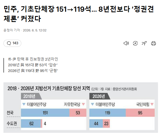 hsh321654 tweet media