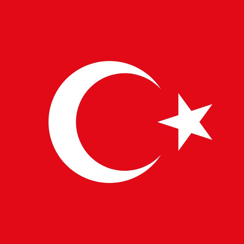 ConflictTR's tweet photo. 🇹🇷 Türkiye, 36 ülke arasında İsrail hakkında en olumsuz görüşe sahip ülke olarak birinci sırada yer aldı. https://t.co/qXWEcYlAcT