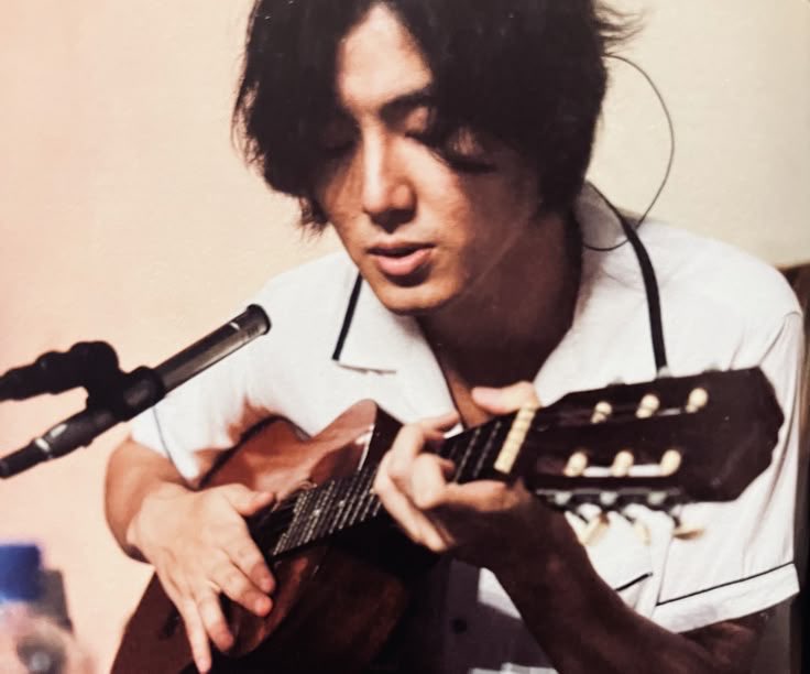 藤井風 ꜰᴜᴊɪɪ ᴋᴀᴢᴇ 𝟮𝟬𝟮𝟬.𝟮𝟬𝟮𝟭