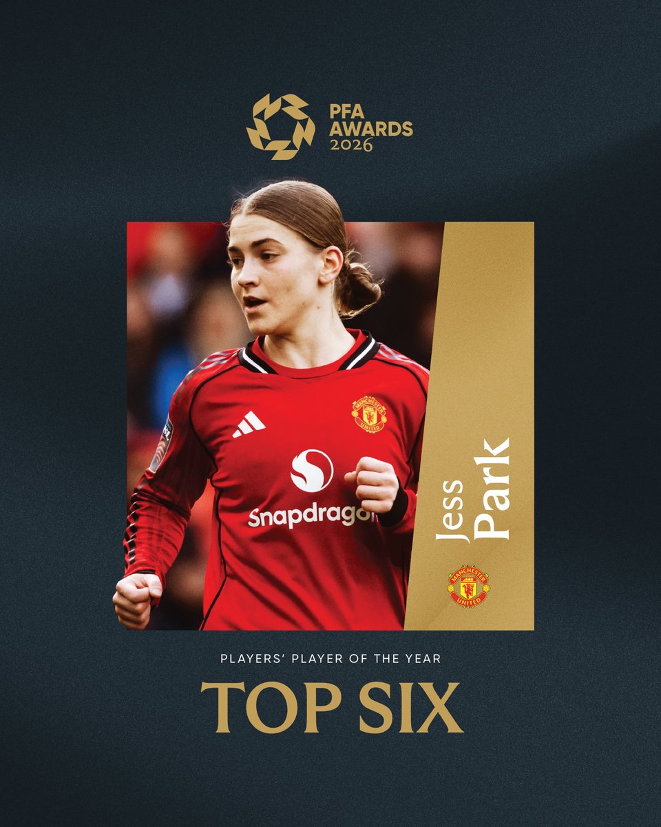 utdrobbo's tweet photo. The midfield being a key strength at Manchester United >>> https://t.co/K3hexhHhJO