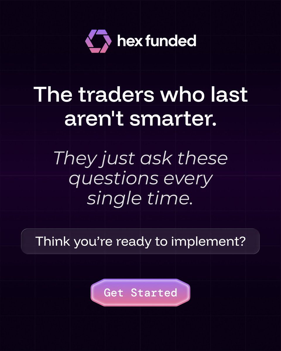 HexFunded's tweet photo. https://t.co/tOI5vggU6O