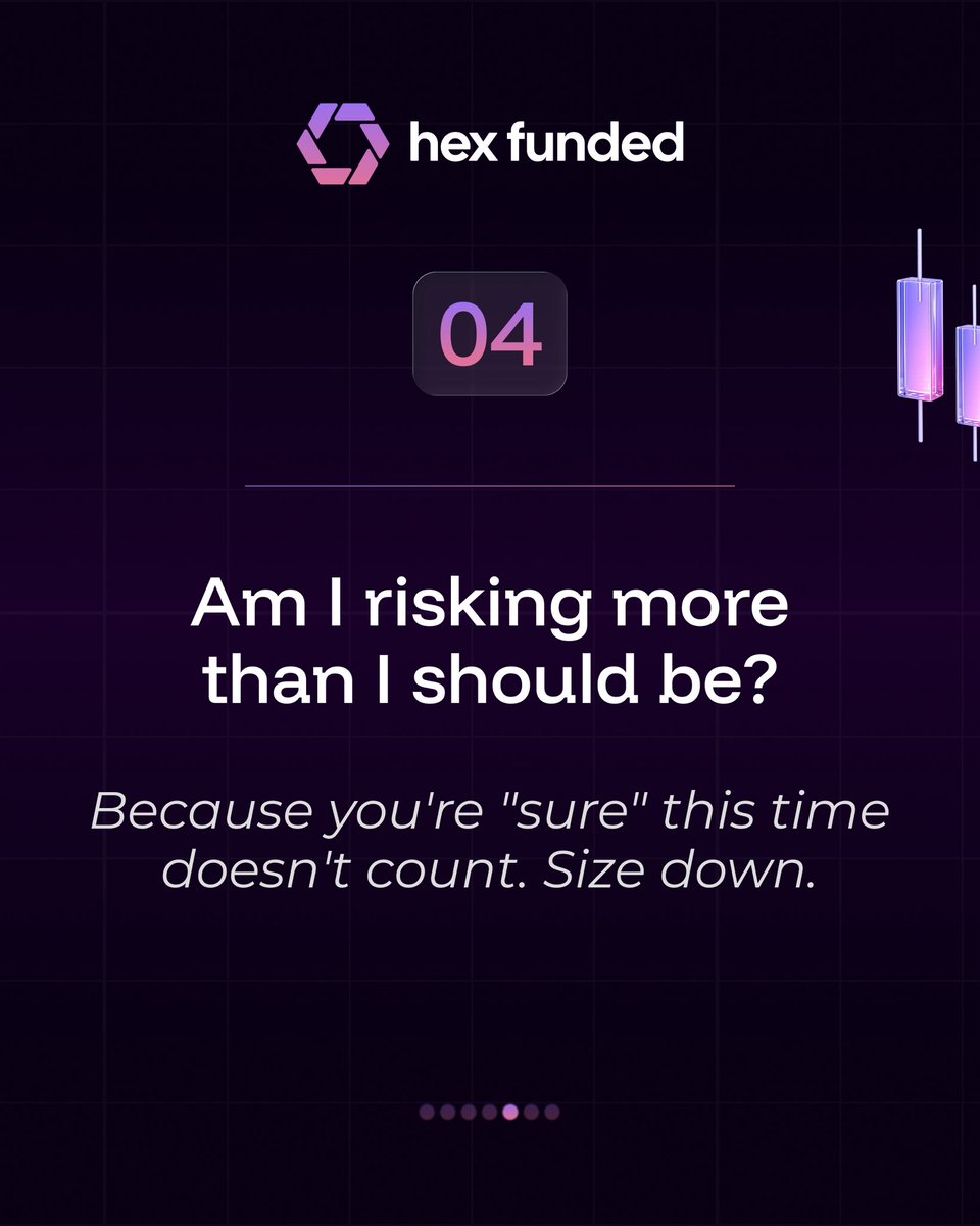 HexFunded's tweet photo. https://t.co/tOI5vggU6O