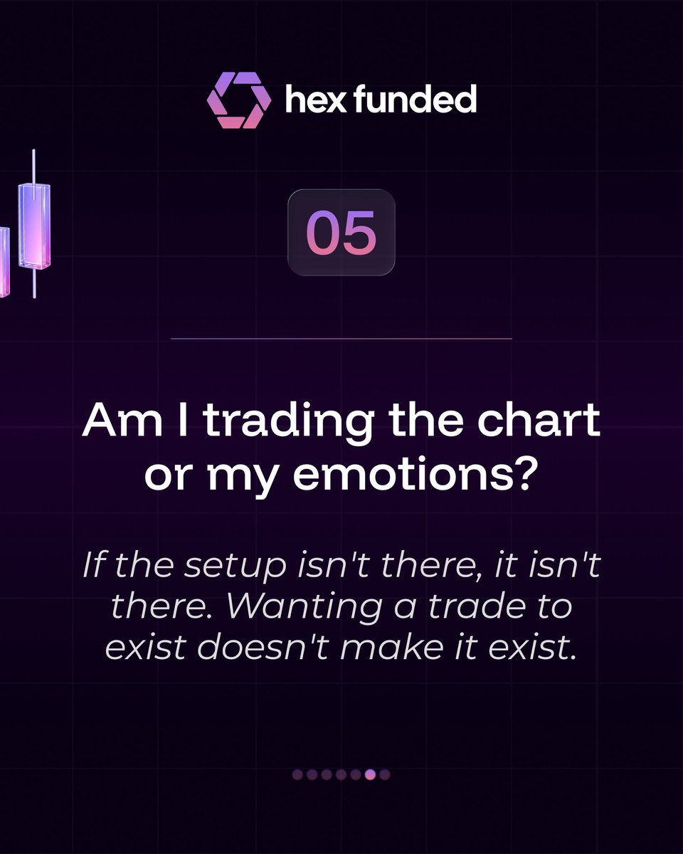 HexFunded's tweet photo. https://t.co/tOI5vggU6O