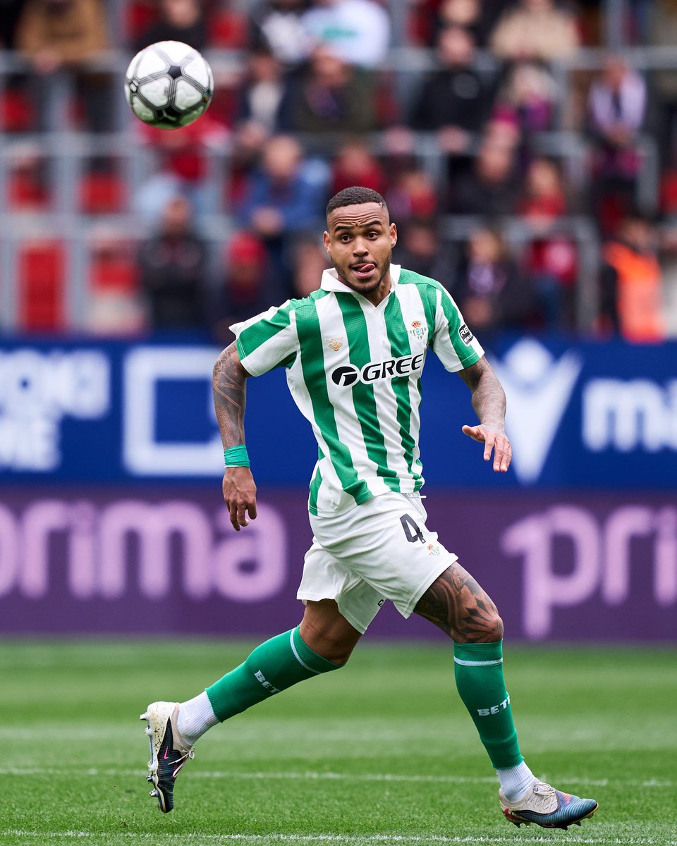 karrardinho🥇 tweet media