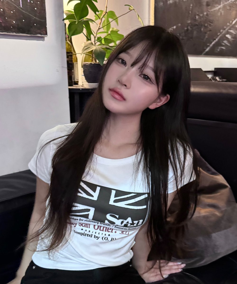 fuzzyscan's tweet photo. #팔로우 #RT #맘찍 

브리티시 슬림 반팔티 
핏 짱 예쁨!!
https://t.co/9w7tZfc3UV https://t.co/dFf4EvFNYP