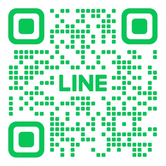 morinon12080212's tweet photo. ご予約は明日6月6日12時開始になります！
Gerberaclaire公式LINEにて受付致しますので、フォローして頂きお待ちください🙇‍♀️ https://t.co/MNK239wTzO