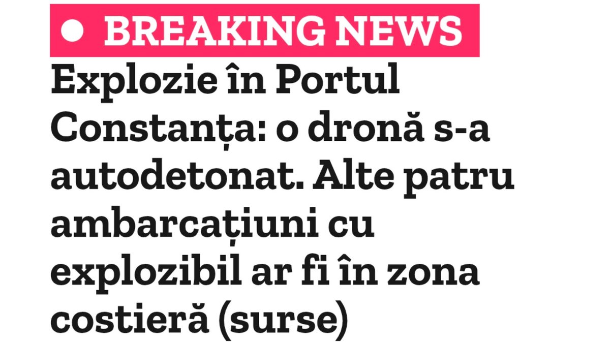 Mișcarea Stânga Noastră 🇷🇴 tweet media