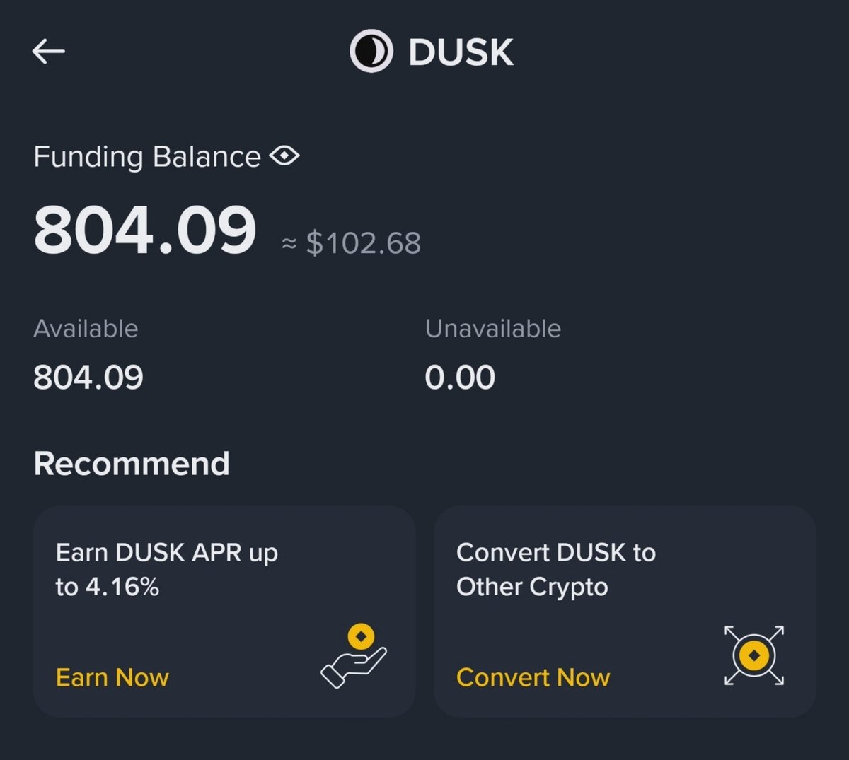 Redpacketking's tweet photo. Binance Red Packet Giveaway Code🎉

🎁6OEM4NKD🎉

If you want to earn $300 to $500 per month then Join our Telegram channel.👇
https://t.co/zV8MzgXfVz https://t.co/3D9oGcSEFh
