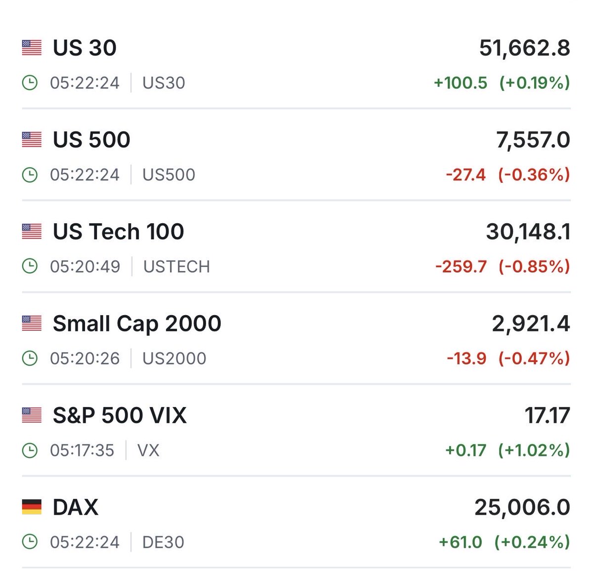 The Wasian Investor tweet media
