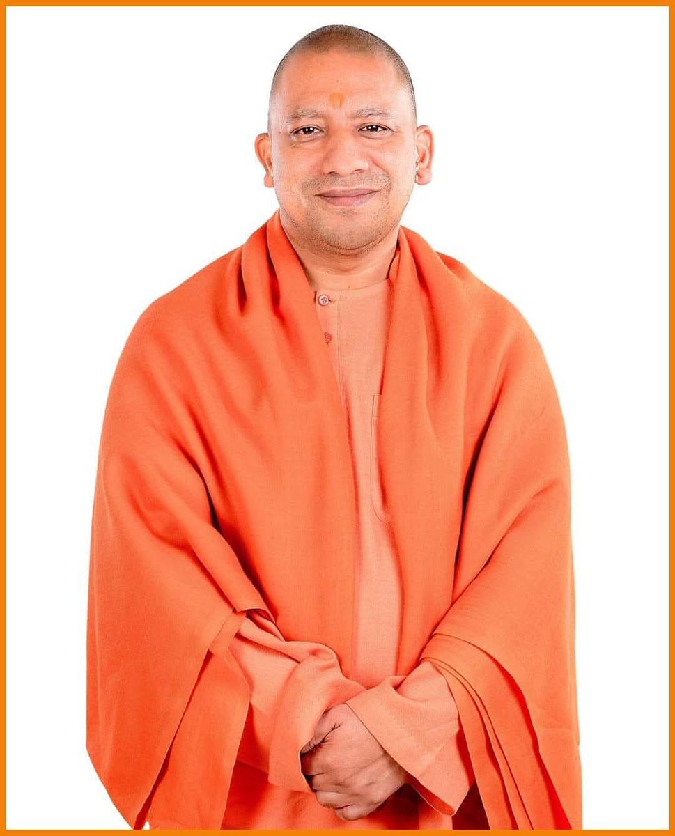 ankur181993's tweet photo. जन्मदिन की शुभकामनाएं मुख्यमंत्री जी,ईश्वर आपको स्वस्थ और दीर्घायु बनाए ताकि उत्तर प्रदेश और गोरखपुर को ऐसे ही विकसित करने का कार्य करते रहे आगामी 15 वर्षों तक।थोड़ा ध्यान हम जैसे अभियंता पर भी दे दिजीये ,कब तक निजी कंपनी के धक्के खाते रहूंगा मैं 🙏 @myogiadityanath @myogioffice https://t.co/Gktwhu471O