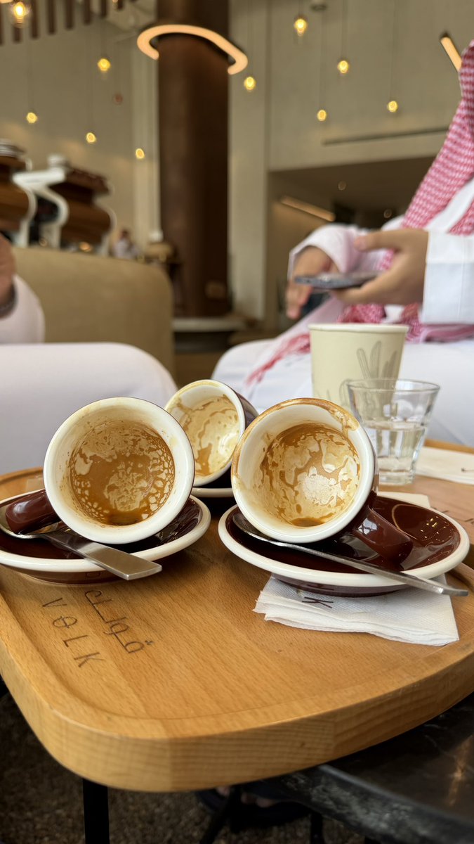 a_blli's tweet photo. أسبريسو الجمعة-📿 https://t.co/uFbZ0ZMQ35