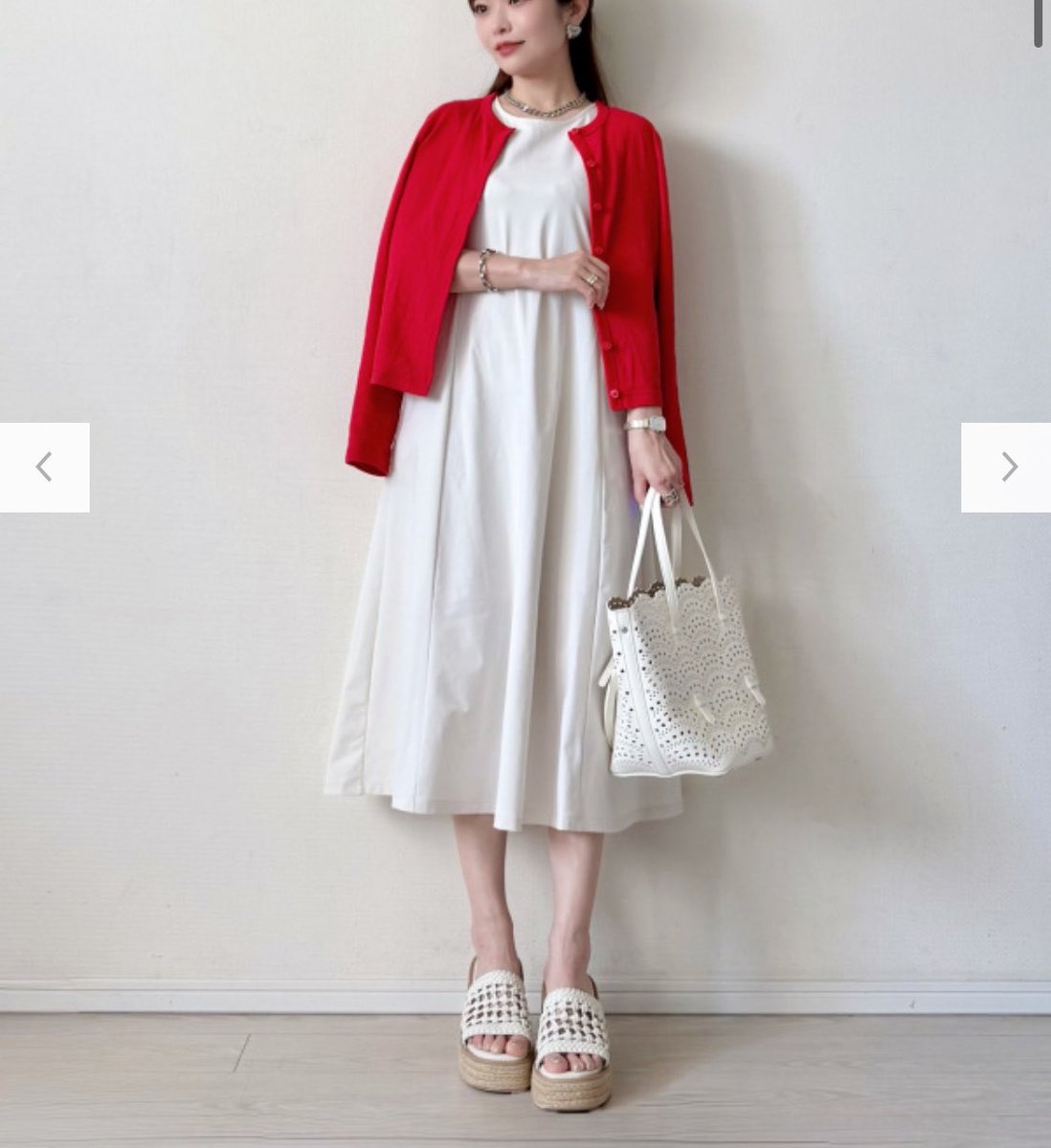 davcern2's tweet photo. Lebihan CO sale uniqlo jepang

Pointelle cardigan - Red
Size M
Available 1 aja

185.000

✅Harga bersih ina incl jastip
✅Fullpay
✅CO shopee (bs cek testi)

Ready ina 14 JUNI 26

🚛 Bekasi

Order DM 

jp wts sell jual hc handcarry https://t.co/ssvZaDH8P7