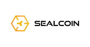 YoungDocDMV's tweet photo. We’re seeing a growing trend around AI + IoT + blockchain convergence.

SealCoin fits into that direction with $QAIT powering its ecosystem.

https://t.co/eiZYWrOpwh
The airdrop is live for early community members. https://t.co/eCir3VHBFW
