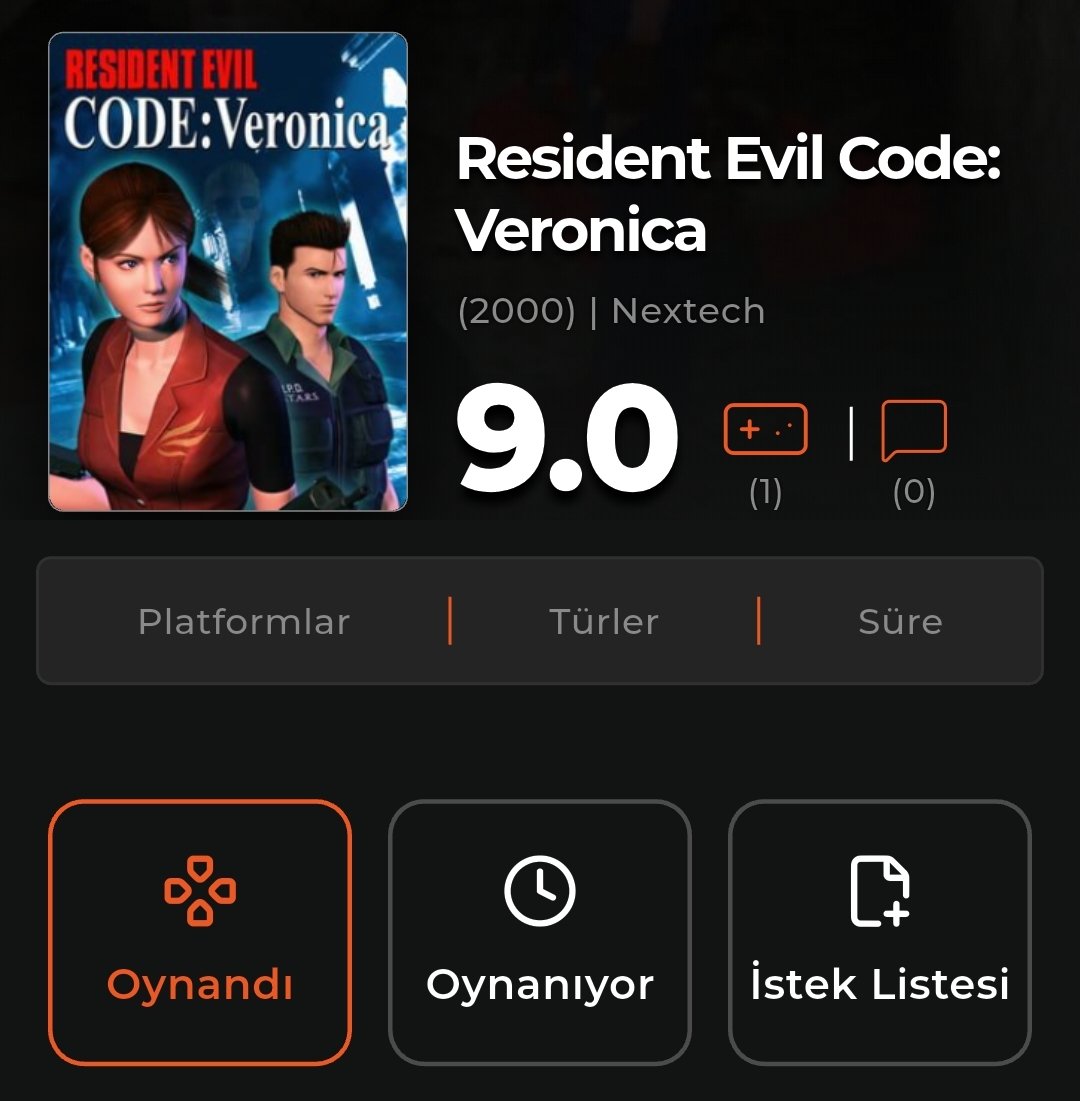 gamerecordtr's tweet photo. Summer Game Fest'te hangi oyunları görmeyi bekliyorsunuz? https://t.co/9I2LNkwAtR