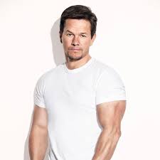 TodayThatWas's tweet photo. June 5/1971 - Actor, singer &amp; model Mark Wahlberg's birthday is today. https://t.co/ZECd9mFRzQ