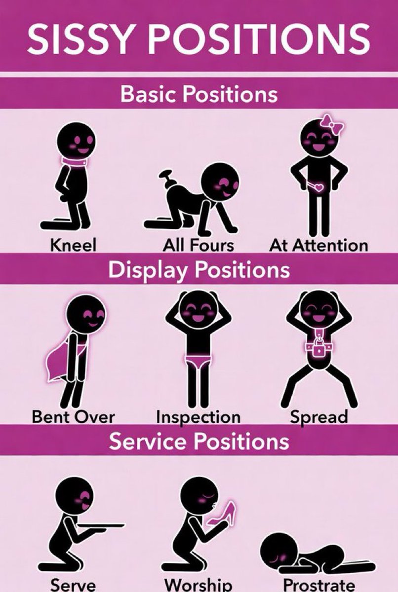 Mistress_stela's tweet photo. Which position are you striking first when in the presence of mummy  ?
Follow and comment below 👇 https://t.co/3pWFpeeyU3